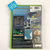 Capcom Classics Collection - (XB) Xbox [Pre-Owned] Video Games Capcom   