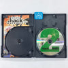 .hack//Part 2: Mutation - (PS2) PlayStation 2 [Pre-Owned] Video Games Bandai Namco   