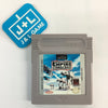 Star Wars: The Empire Strikes Back - (GB) Game Boy [Pre-Owned] Video Games Capcom   