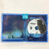 Dying Light 2 Stay Human - (PS4) PlayStation 4 [Pre-Owned] Video Games Square Enix   