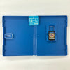 One Piece: Unlimited World Red - (PSV) PlayStation Vita [Pre-Owned] Video Games Bandai Namco Games   