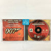 007: Tomorrow Never Dies - (PS1) PlayStation 1 [Pre-Owned] Video Games Electronic Arts   