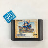 Rocket Knight Adventures - (SG) SEGA Genesis  [Pre-Owned] Video Games Konami   