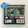 Dragon Quest VI: Realms of Revelation - (NDS) Nintendo DS [Pre-Owned] Video Games Nintendo   