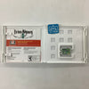 Etrian Odyssey Untold: The Millennium Girl - Nintendo 3DS [Pre-Owned] Video Games Atlus   