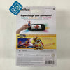 King Dedede (Super Smash Bros. series) - Nintendo WiiU Amiibo Amiibo Nintendo   