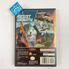 SSX Tricky - (GC) GameCube [Pre-Owned] Video Games EA Sports Big   