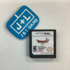 Dragon Quest IV: Chapters of the Chosen - (NDS) Nintendo DS [Pre-Owned] Video Games Square Enix   