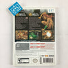 Legend of the Dragon - Nintendo Wii [Pre-Owned] Video Games The Game Factory   