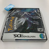 Pokemon Diamond Version - (NDS) Nintendo DS (World Edition) Video Games Nintendo   