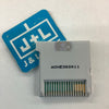 Cubic Ninja - Nintendo 3DS [Pre-Owned] Video Games Ubisoft   