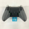 Xbox Elite Wireless Controller - (XB1) Xbox One [Pre-Owned] Accessories Microsoft   