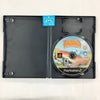 The Dukes of Hazzard: Return of the General Lee - (PS2) PlayStation 2 [Pre-Owned] Video Games Ubisoft   