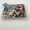 Lost Dimension - (PS3) PlayStation 3 Video Games Atlus   