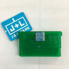 Pokemon Emerald Version - (GBA) Game Boy Advance [Pre-Owned] Video Games Nintendo   