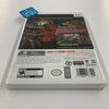 Brothers in Arms: Double Time - Nintendo Wii Video Games Ubisoft   