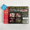 WWF WrestleMania 2000 - (N64) Nintendo 64 Video Games THQ   