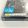 Driving Emotion Type-S - (PS2) PlayStation 2 (Japanese Import) Video Games SquareSoft   