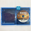 The Last of Us Part I – (PS5) PlayStation 5 [Pre-Owned] Video Games Naughty Dog   