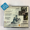 Final Fantasy VII - (PS1) PlayStation 1 [Pre-Owned] Video Games SCEA   