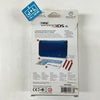 Power A Nintendo 3DS Starter Kit For Nintendo 3DS XL - Nintendo 3DS Video Games Power A   
