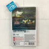 void* tRrLM2(); //Void Terrarium 2: Deluxe Edition - (NSW) Nintendo Switch Video Games NIS America   