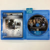Assassin's Creed Syndicate - (PS4) PlayStation 4 [Pre-Owned] Video Games Ubisoft   