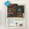 Project Zero 2 - Nintendo Wii [Pre-Owned] (European Import) Video Games Nintendo   