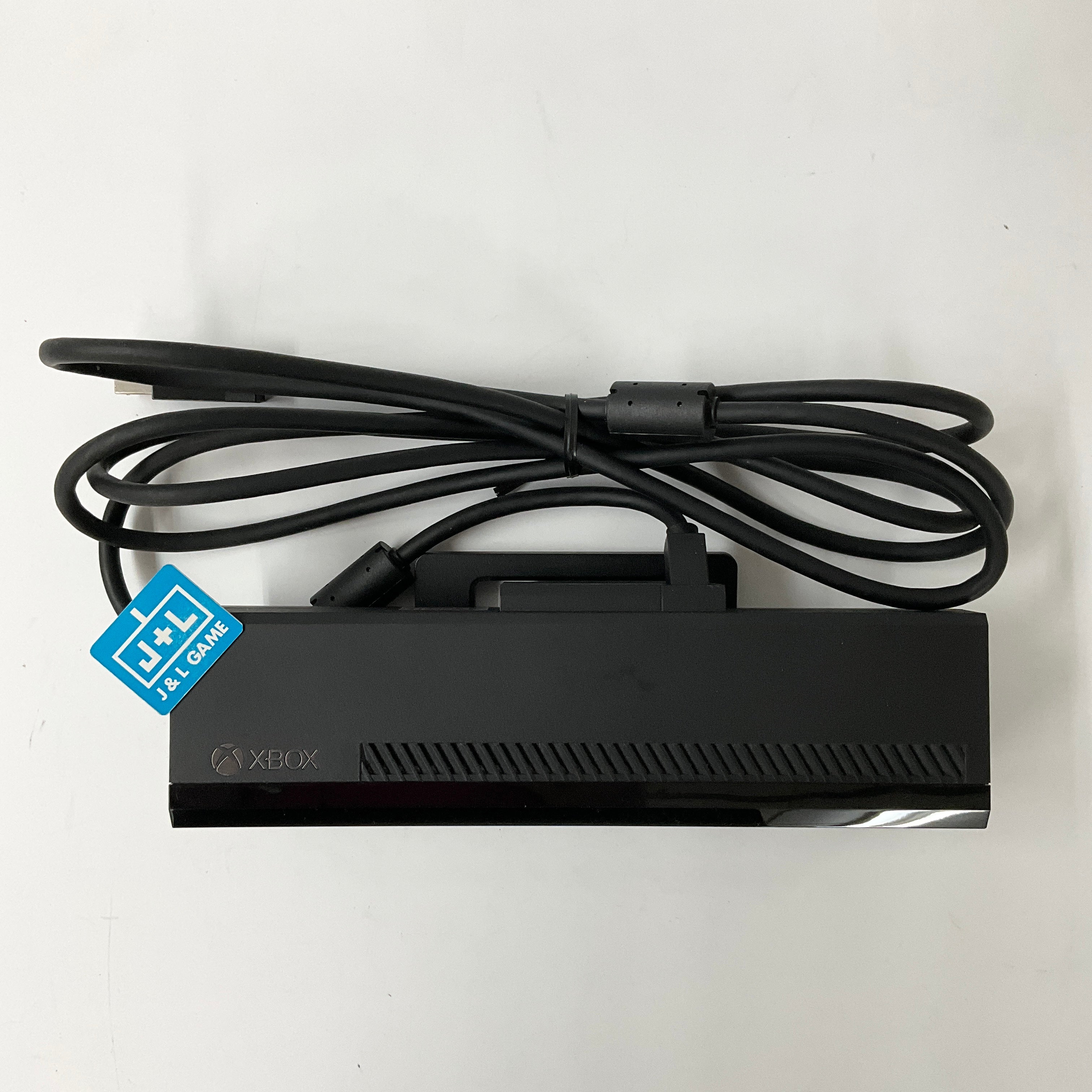 Microsoft Xbox One Kinect Sensor - (XB1) Xbox One [Pre-Owned] Video Games Microsoft   
