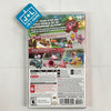 Kirby and the Forgotten Land - (NSW) Nintendo Switch [Pre-Owned] Video Games Nintendo   