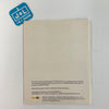 Ni No Kuni: Wrath of the White Witch Wizard's Edition - (PS3) Playstation 3 [Pre-Owned] Video Games NAMCO   