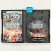 Project Eden - (PS2) PlayStation 2 [Pre-Owned] Video Games Eidos Interactive   
