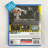Undernauts: Labyrinth of Yomi - (PS5) PlayStation 5 [Pre-Owned] Video Games Aksys   