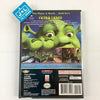 Shrek Extra Large - (GC) GameCube [Pre-Owned] Video Games TDK Mediactive   