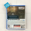 Hogwarts Legacy - (PS5) PlayStation 5 Video Games WB Games   