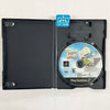 Rugrats: Royal Ransom - (PS2) PlayStation 2 [Pre-Owned] Video Games THQ   