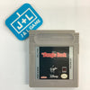 Disney's The Jungle Book - (GB) Game Boy [Pre-Owned] Video Games Virgin Interactive   