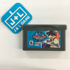 Beyblade VForce: Ultimate Blader Jam - (GBA) Game Boy Advance [Pre-Owned] Video Games Atari SA   