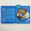 Dragon Ball: Xenoverse - (PS4) PlayStation 4 [Pre-Owned] Video Games Bandai Namco Games   