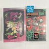 Splatoon 2 - (NSW) Nintendo Switch [Pre-Owned] Video Games Nintendo   