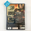 Onimusha 2: Samurai's Destiny - (PS2) PlayStation 2 [Pre-Owned] Video Games Capcom   