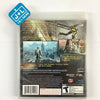 inFamous - (PS3) PlayStation 3 [Pre-Owned] Video Games SCEA   