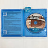 Tony Hawk's Pro Skater 5 - (PS4) PlayStation 4 [Pre-Owned] Video Games Activision   