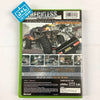 Wreckless: The Yakuza Missions - (XB) Xbox [Pre-Owned] Video Games Activision   