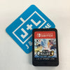 Warriors Orochi 4 - (NSW) Nintendo Switch [Pre-Owned] (Asia Import) Video Games Koei Tecmo Games   