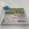 Pokemon Mystery Dungeon: Gates to Infinity - Nintendo 3DS (World Edition) Video Games Nintendo   