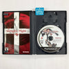Vampire Night - (PS2) PlayStation 2 [Pre-Owned] Video Games Namco   