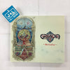 Grandia II (Limited Edition) - (DC) Sega Dreamcast [Pre-Owned] (Japanese Import) Video Games Game Arts   