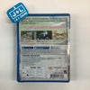 Tales of Hearts R (Japanese Sub)  - (PSV) PlayStation Vita (Asia Import) Video Games Bandai Namco Games   