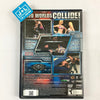 WWE SmackDown! vs. Raw (Greatest Hits) - (PS2) PlayStation 2 [Pre-Owned] Video Games THQ   